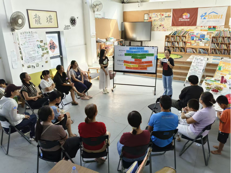 _重建女性兴趣的沟通策略_女性透支最明显反应