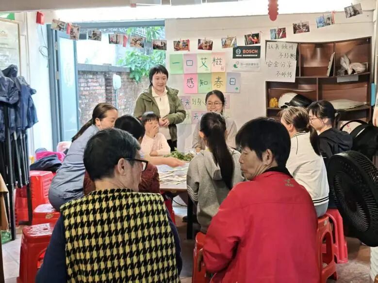 重建女性兴趣的沟通策略__女性透支最明显反应