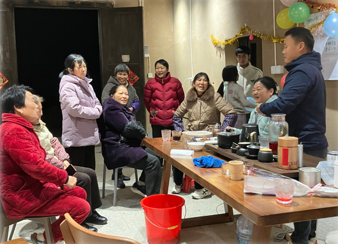 下呼吸道感染性疾病_顶梁柱母亲活动_