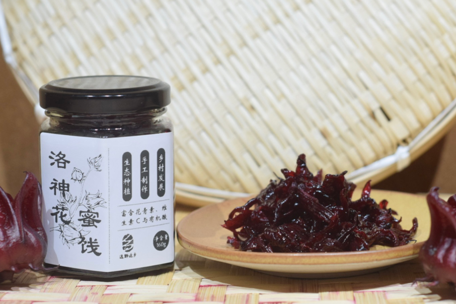 下呼吸道感染性疾病__顶梁柱母亲活动