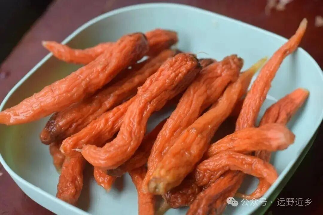 _顶梁柱母亲活动_下呼吸道感染性疾病