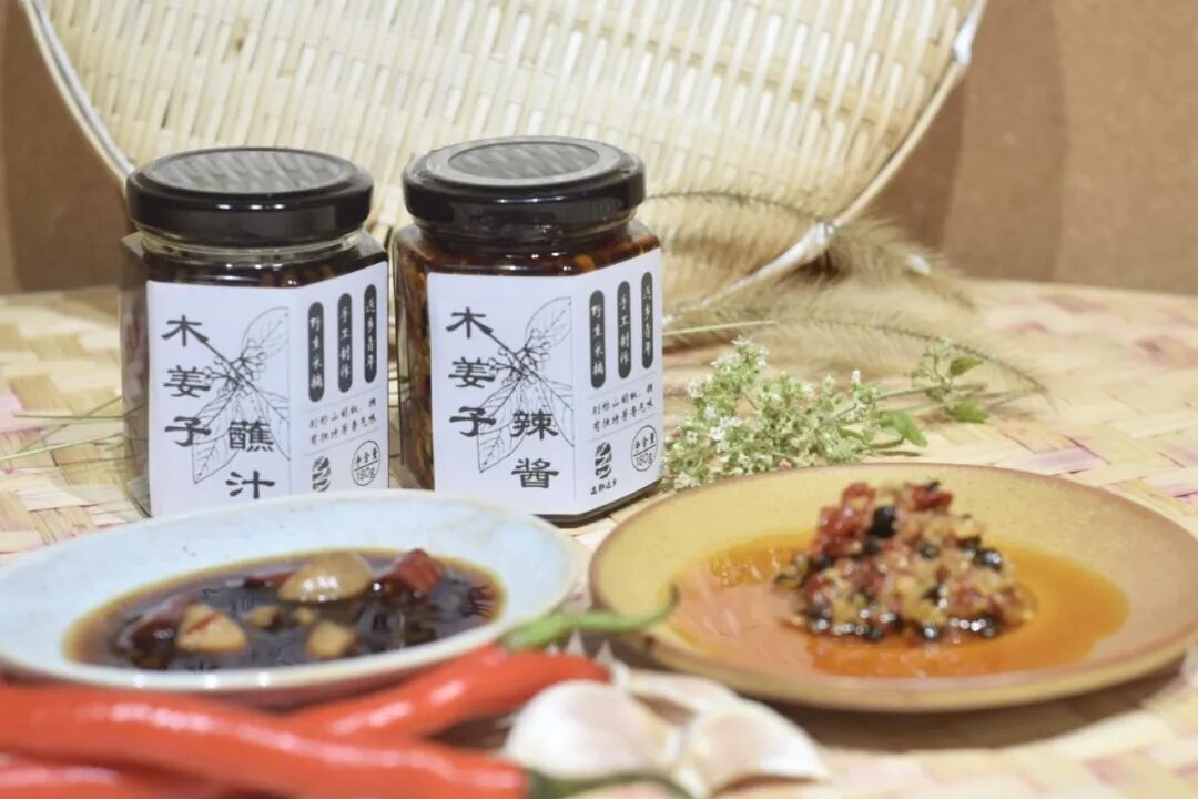顶梁柱母亲活动__下呼吸道感染性疾病