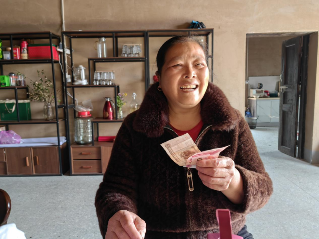 下呼吸道感染性疾病_顶梁柱母亲活动_