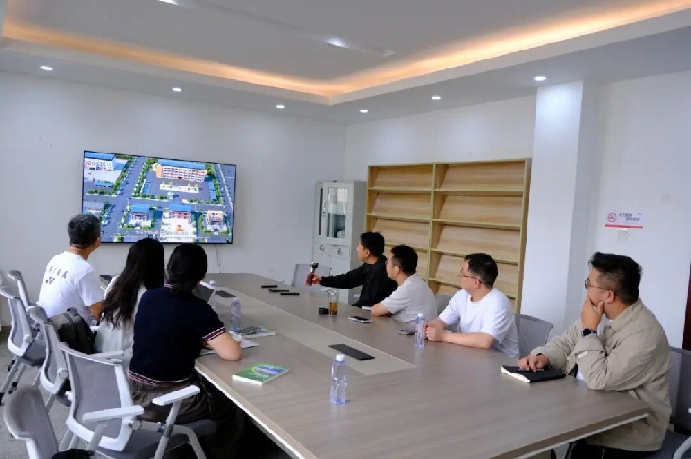 乡村振兴光伏发电站_乡村振兴光伏发电项目_