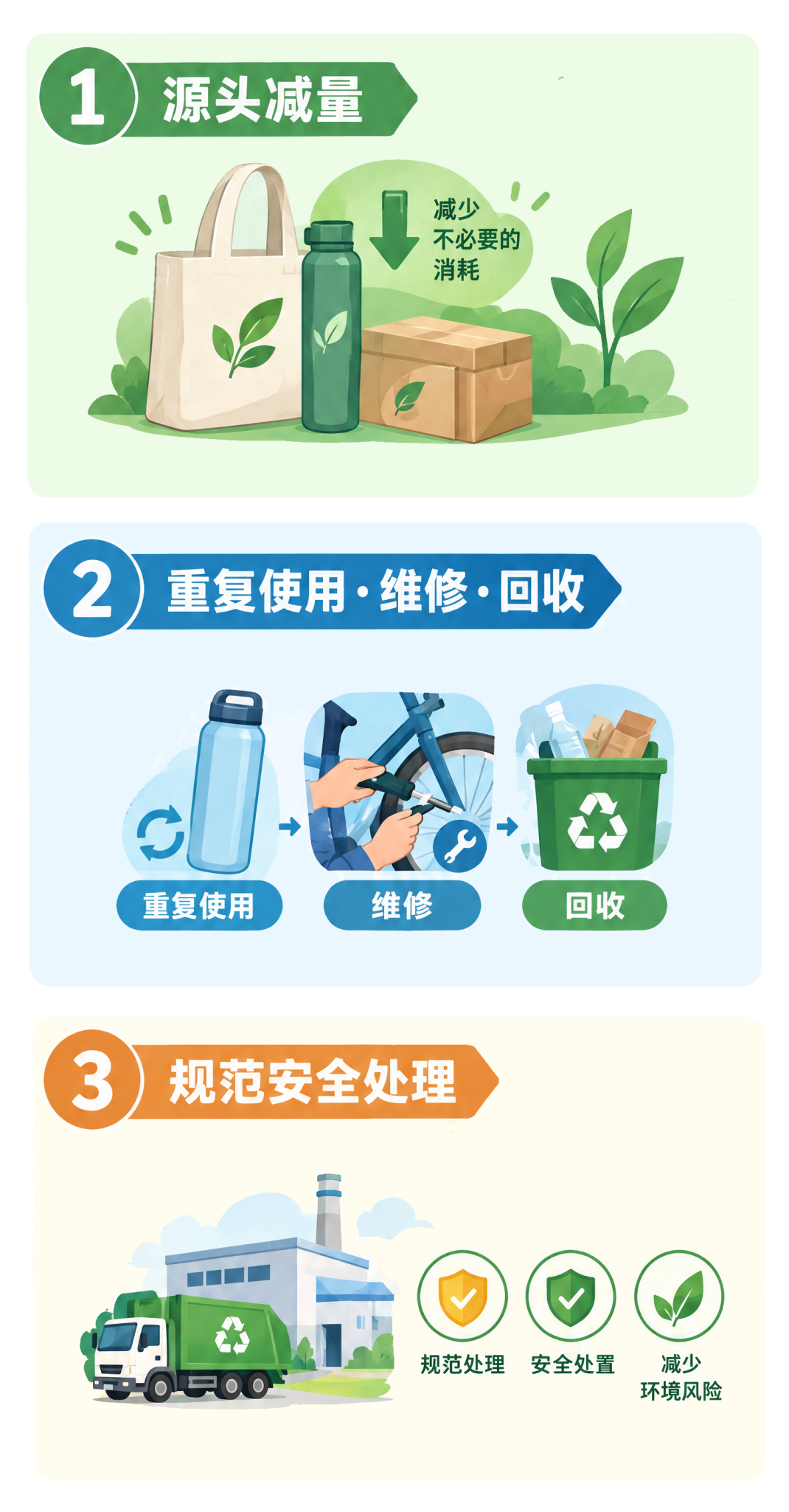垃圾游客留离开下一句是什么__垃圾游客留离开下一句怎么说