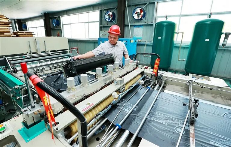 垃圾游客留离开下一句是什么_垃圾游客留离开下一句怎么说_