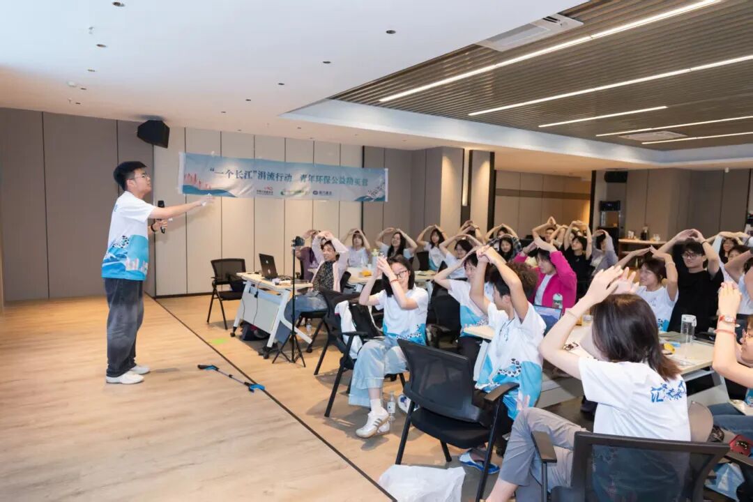 _五行缺火适合什么行业_吴昊科研之友生态学