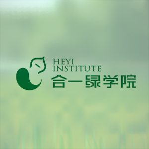 招募：绿色企业在地推动伙伴计划