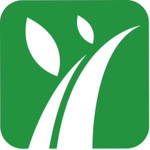 2018新伙伴名单公示，劲草力量又壮大
