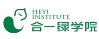 北京合一绿色公益基金会  He Yi Institute